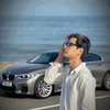.minh_tri96