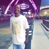 dreamchasin_hustler