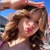 isabelleemariee.__