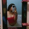 myli_a