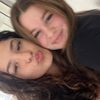 evie_brynn