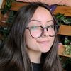 abbyisshabby