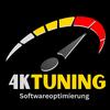 4ktuning_wiener_neustadt