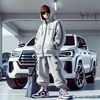 ayeminn843