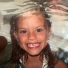 littlemisschickens