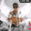 bestlife_1234