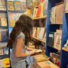 selen_uysal