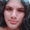 judithmartinezmen