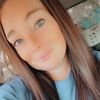 .jordan.nicole