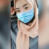 intan89__