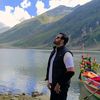 mansoorhussain740
