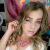 nataliadannaspain