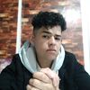 alejoavilafonseca