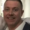 chrismoochiemorri