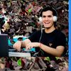 DJ GLENN RAMIREZ