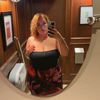 dblddawn222