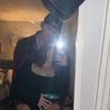 zoemiller75