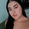 emanuellyvieirame6