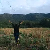 thientho87