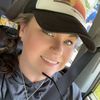 christiethomasbow