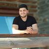 umudmuqbilov