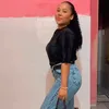 lilyolirocha