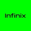 Infinix Indonesia