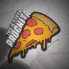 prochita