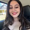 gissel_arellanesluv