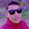 datemba_____sherpa