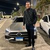 Omar Ragheb Karawia