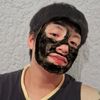 diegopacmanf