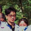 tannsang_