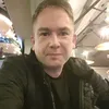 samgilmour4