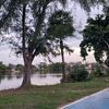 swanatprathom