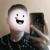 gatinho_2003