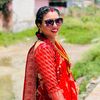 sobu..12thapa