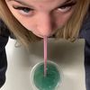 haleyjospencer