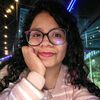 darindaniela