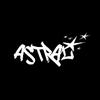 son.astral