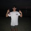 seanl420