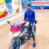 mdprincekawsar4