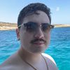 matthewluna91