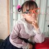 syaqira1234567