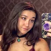 lina.yamada