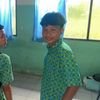 anggasptra770