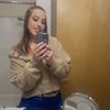 urgirl_mindiesel