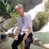 hieubap97