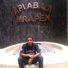 putraalvar002