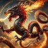 minh_huy_2000